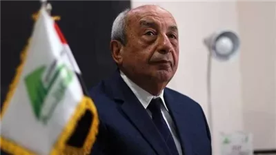 نقيب المهندسين يوجه بتحركات قانونية عاجلة لمتابعة قضية مقتل المهندس محمد أسامة بالمنوفية