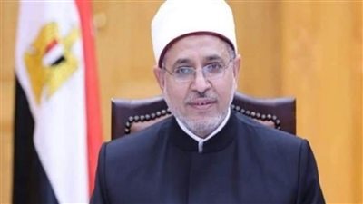 فتح باب التسجيل لشعبة القراءات وعلومها بجامعة الأزهر