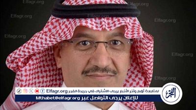 12 جامعة سعودية تحقق تصنيفات متقدمة ضمن أفضل 1000 جامعة عالمية