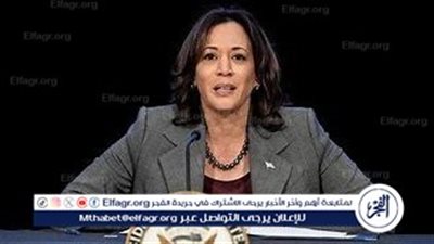 تحليل: هاريس تنفق 10 أضعاف ترمب على الإعلانات الرقمية