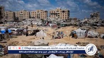 الحزب الديمقراطي: مباحثات الدوحة الفرصة الأخيرة للجميع بما فيها الحكومة الأمريكية