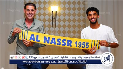 النصر يجمّد توصيات هييرو الفنية بانتظار حسم ملف جيسوس