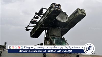 الدفاعات الروسية تسقط 5 مسيرات وتدمر زورقين مسيريين في البحر الأسود