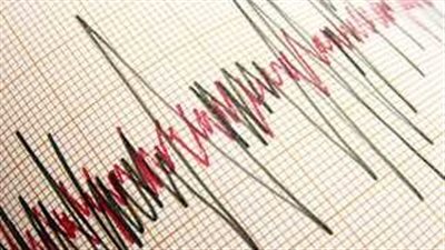 آخرها شمال سوريا.. زلازل وهزات أرضية ضربت العالم اليوم