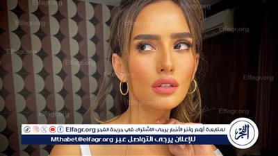 عقب تصدرها لتريند جوجل..تعرف على حكاية الفنانة زينة مع التريند (تقرير) 