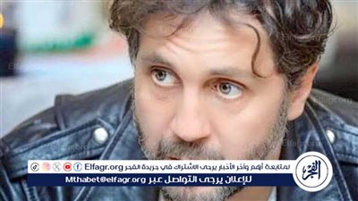 بعد 32 يوم عرض.. فيلم 