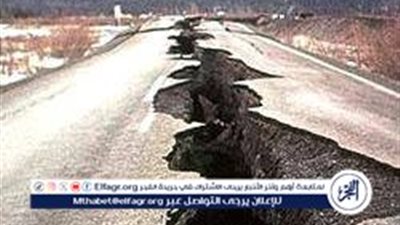 سوريا تواجه تحديات جديدة جراء سلسلة الزلازل المتتالية