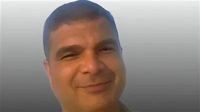 وزير الأوقاف ينعي المؤذن رمضان محمد مؤذن مسجد النور بالدقهلية 