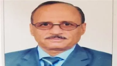 خبير عسكري يمني لـ 