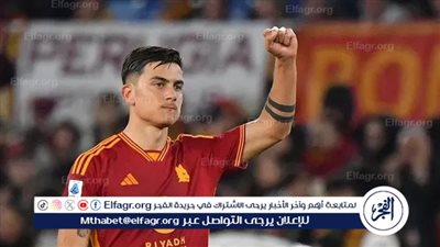 بسبب زوجته.. أسباب ابتعاد ديبالا عن القادسية