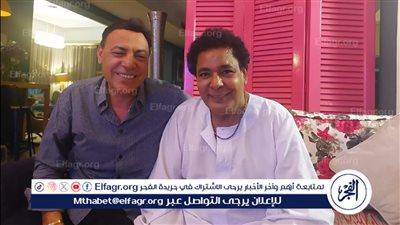 السبب الحقيقي لإلغاء حفل الكينج محمد منير بالإسكندرية