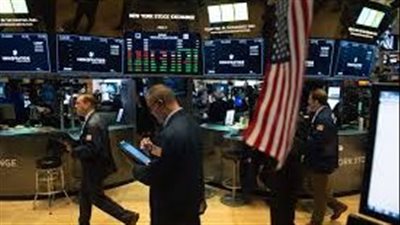 الأسهم الأمريكية تسجل أكبر مكسب أسبوعي هذا العام مع انحسار مخاوف التباطؤ الاقتصادي