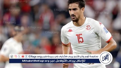 مفاجأة.. بن رمضان يرفض الانتقال إلى الأهلي رغم اتفاق الناديين