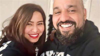 توما يوضح أزمة شيرين مع شركة روتانا ويعلق: