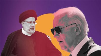 عاجل|إسرائيل في حماية أمريكية.. تحذيرات شديدة اللهجة من الولايات المتحدة لإيران بسبب مهاجمة الاحتلال