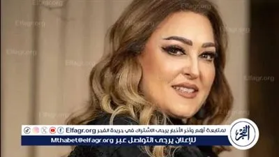 بعد تعرضه لأزمة صحية.. نهال عنبر توجه رسالة دعم لـ تامر شلتوت 