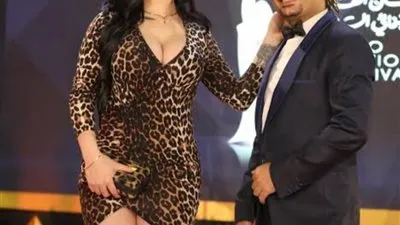 بلاغ للمباحث العامة ضد البلوجر 