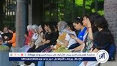 تغييرات جديدة في النظام التعليمي المصري للعام الدراسي 2024/2025: لا صحة لإلغاء الصف السادس الابتدائي