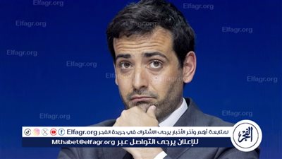 وزير الخارجية الفرنسي محذرا: نتائج التصعيد الإقليمي سوف تكون كارثية للمنطقة