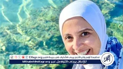 لهذا السبب.. حنان ترك تتصدر التريند