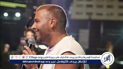 هكذا هنأ رامي صبري نادي الزمالك 