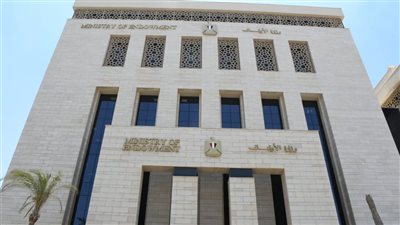 الأوقاف تعلن موضوعات خطبة الجمعة لشهر نوفمبر 2024