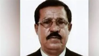 محلل سياسي يمني يعلق على العملية الإرهابية في مديرية مودية بمحافظة أبين