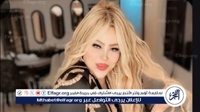 طليقة سعد الصغير: مش هتنازل عن حقي منه