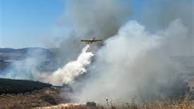 عاجل | حزب الله اللبناني يعلن مقتل حسين إبراهيم كساب في غارة إسرائيلية 