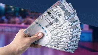  بكام في البنوك والسوق السوداء؟.. سعر الريال السعودي اليوم الجمعة 11 أكتوبر 2024 مما يعكس حركة السوق المالي 