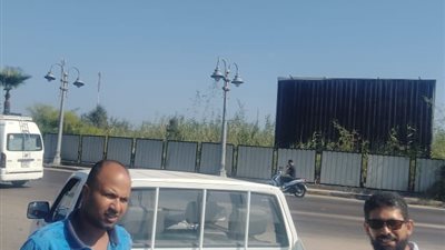 حملة تموينية لمراقبة حركة الدقيق المدعم في الإسكندرية 