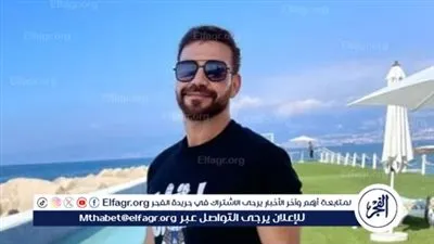 إيوان يتصدر السوشيال ميديا: صراحة تامة عن الخلافات، فقدان والده، واهتمامه بالصحة