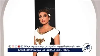 أصالة توجه رسالة لجمهورها بعد حفلتها في قرطاج.. ماذا قالت ؟