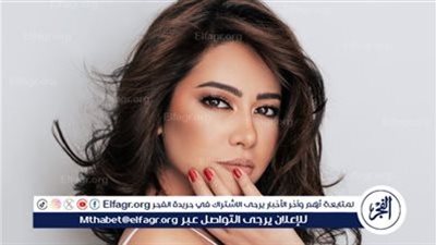شيرين ترفض مبادرة صلح شركة روتانا: 