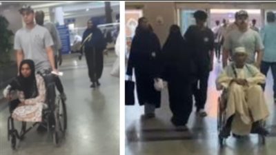 الداخلية تواصل تفعيل الإجراءات للتسهيل على الراغبين فى الحصول على الخدمات الشرطية 