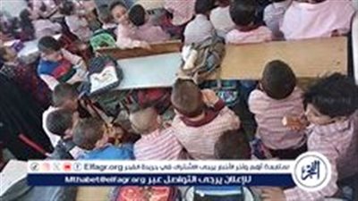 استعدادات وزارة التربية والتعليم للعام الدراسي الجديد 2024/2025: حلول لمواجهة التحديات وتطوير العملية التعليمية