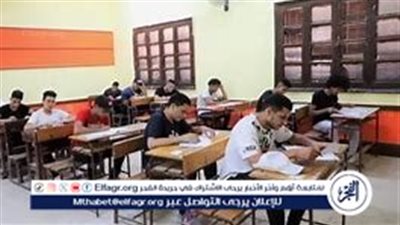 نتيجة تنسيق المرحلة الأولى 2024: تفاصيل ومواعيد تنسيق المرحلة الثانية