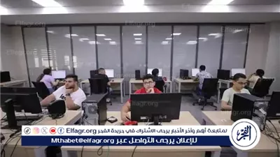 فرصة جديدة للطلاب: المرحلة الثانية من تنسيق الجامعات 2024 تبدأ بحدود دنيا جديدة وفرص أكبر