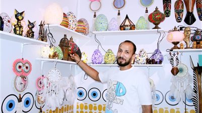 الخط الساخن لصندوق مكافحة وعلاج الإدمان 