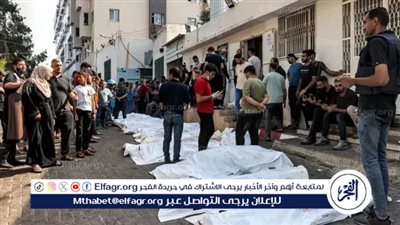 أستاذ علوم سياسية: الاحتلال مستمر في التصعيد بغزة رغم استمرار مفاوضات التهدئة