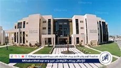 «التعليم العالي» يعلن افتتاح جامعات جديدة ضمن خطط تطوير التعليم العالي