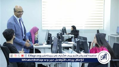 بدء تنسيق المرحلة الثانية للقبول بالجامعات 2024: وزارة التعليم العالي تكشف التفاصيل والحدود الدنيا