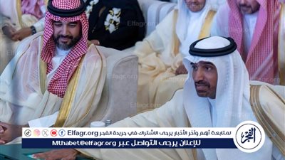 وزير الموارد يدشن جدارات.. 48،000 جهة تعرض الوظائف المتاحة