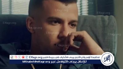 رغم حبسه.. عصام صاصا يواصل تصدر التريند بـ 