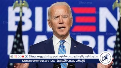 عاجل - مسؤول كبير بإدارة بايدن: المحادثات للتوصل لاتفاق هدنة في غزة وصلت الآن إلى نقطة تحول