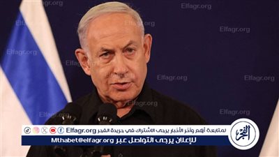 عاجل - الوفد الإسرائيلي المفاوض يحذر 