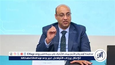 التعليم: إدخال مادة البرمجة والذكاء الاصطناعي للثانوية العامة ضمن خطة تطوير المناهج