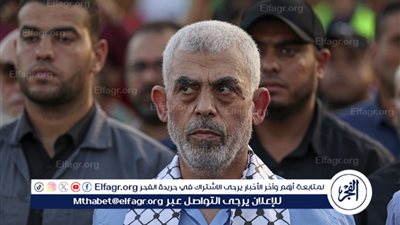 عاجل - حركة حماس: أبدينا موافقتنا على مقترح الوسطاء في مايو ورحبنا بإعلان 