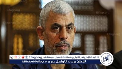 عاجل - حماس: طالبنا الوسطاء بتقديم خطة حتى لا تبقى المفاوضات تدور في حلقة مفرغة بسبب مماطلة نتنياهو