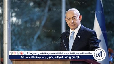 عاجل - رئيس حزب إسرائيلي معارض: نتنياهو يقوم بإفشال صفقة إطلاق سراح الرهائن مرة أخرى